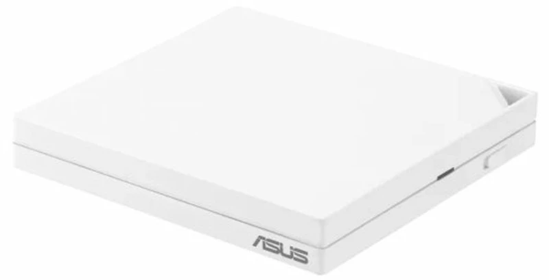 Router Asus RT-AX57