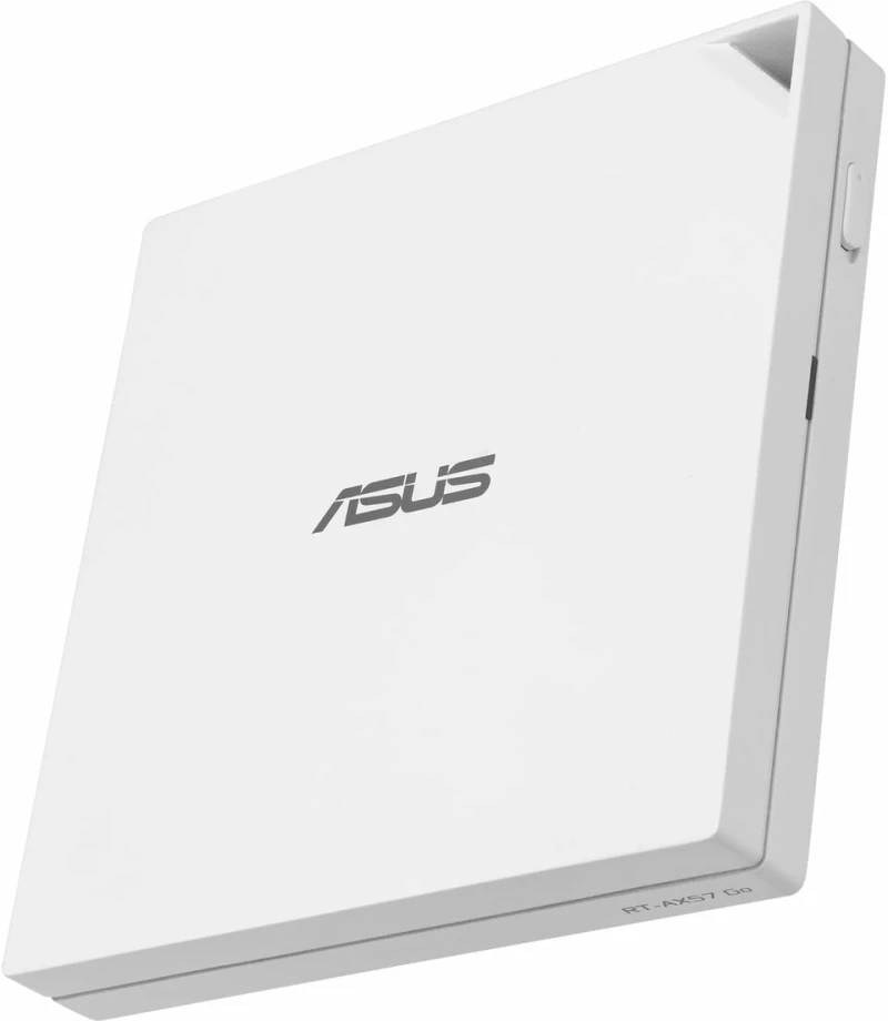 Router Asus RT-AX57