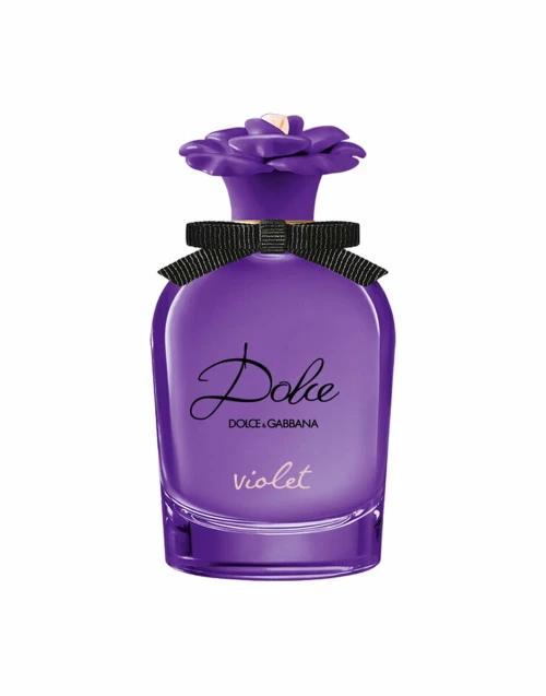 Γυναικείο Άρωμα D&G Dolce Violet