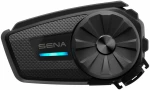 Intercom Sena SPIDER