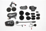 Intercom Sena SPIDER