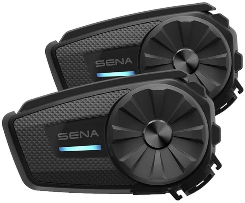 Intercom Sena SPIDER