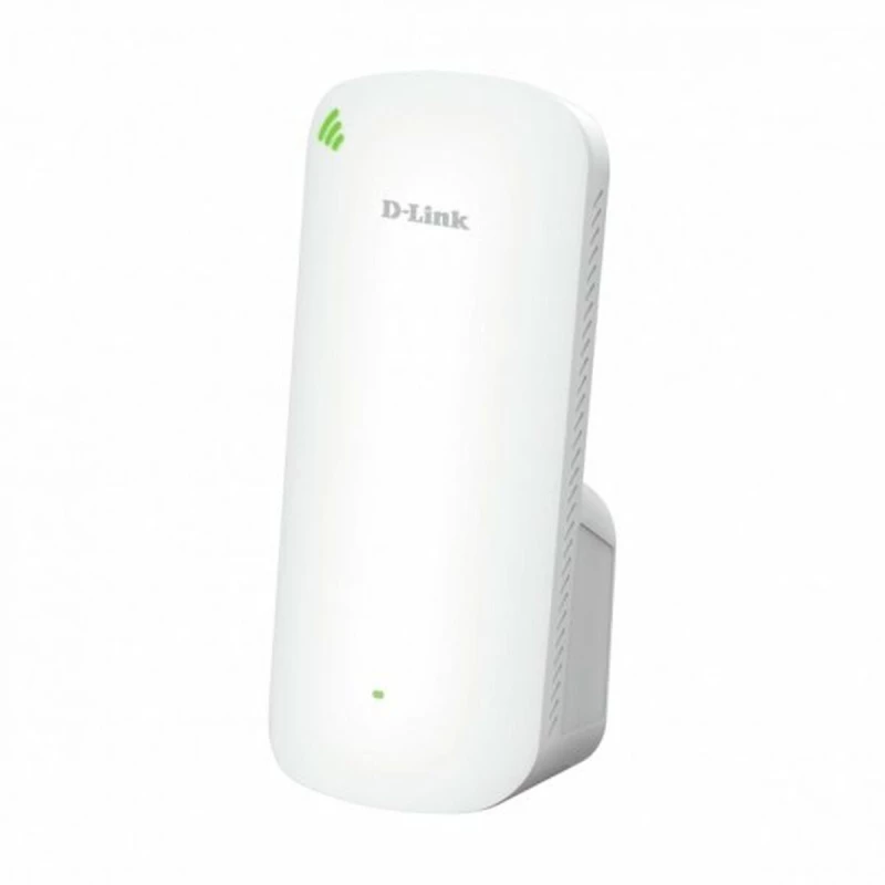 Ενισχυτής Wifi D-Link DAP-X1860 Λευκό