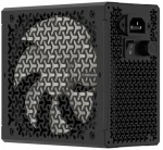 Τροφοδοσία Ρεύματος Corsair CP-9020285-EU 750 W 80 Plus Gold
