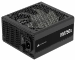 Τροφοδοσία Ρεύματος Corsair CP-9020285-EU 750 W 80 Plus Gold