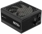 Τροφοδοσία Ρεύματος Corsair CP-9020285-EU 750 W 80 Plus Gold