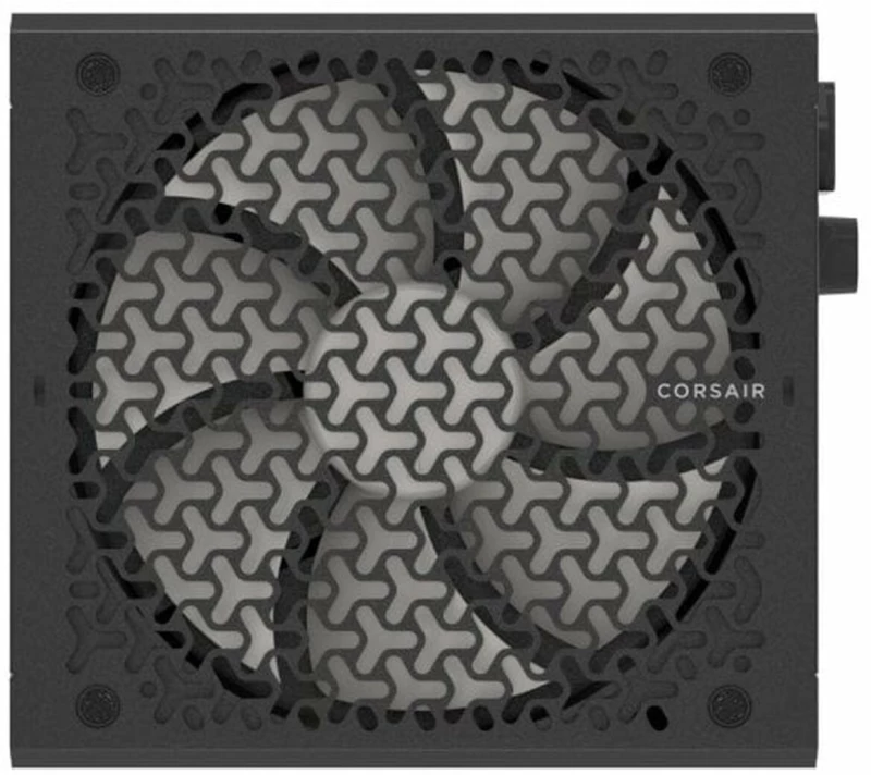 Τροφοδοσία Ρεύματος Corsair CP-9020285-EU 750 W 80 Plus Gold