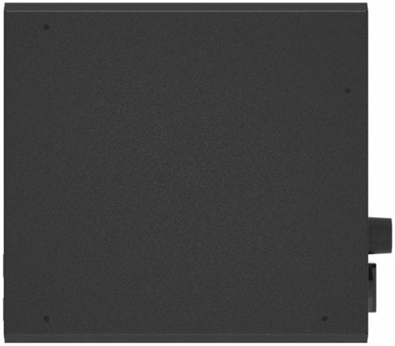 Τροφοδοσία Ρεύματος Corsair CP-9020285-EU 750 W 80 Plus Gold