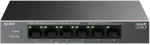 Διακόπτης TP-Link LS106LP