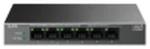 Διακόπτης TP-Link LS106LP