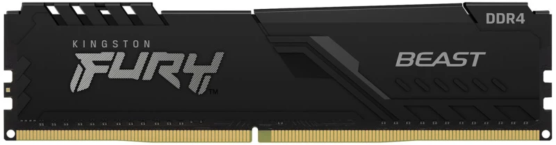 Μνήμη RAM Kingston KF436C18BB/32 32 GB DDR4 3600 MHz CL18