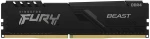 Μνήμη RAM Kingston KF436C18BB/32 32 GB DDR4 3600 MHz CL18