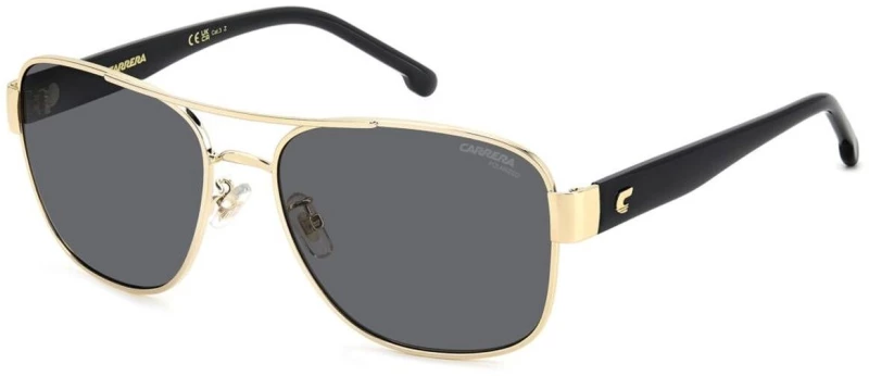 Γυναικεία Γυαλιά Ηλίου Carrera CARRERA 3042_S