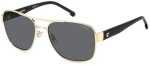 Γυναικεία Γυαλιά Ηλίου Carrera CARRERA 3042_S