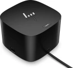 Dockstation HP G4