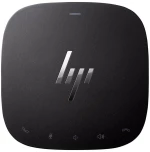 Dockstation HP G4