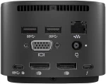Dockstation HP G4