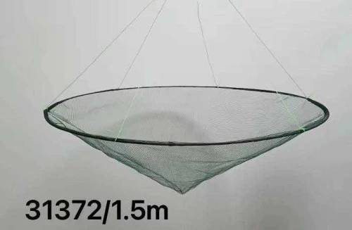 Παγίδα ψαρέματος - Κιούρτος - 1.5m - 31372