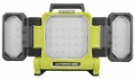 Φακός LED Ryobi 18 V