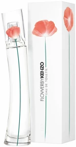 Γυναικείο Άρωμα Kenzo EDT Flower by Kenzo (100 ml)