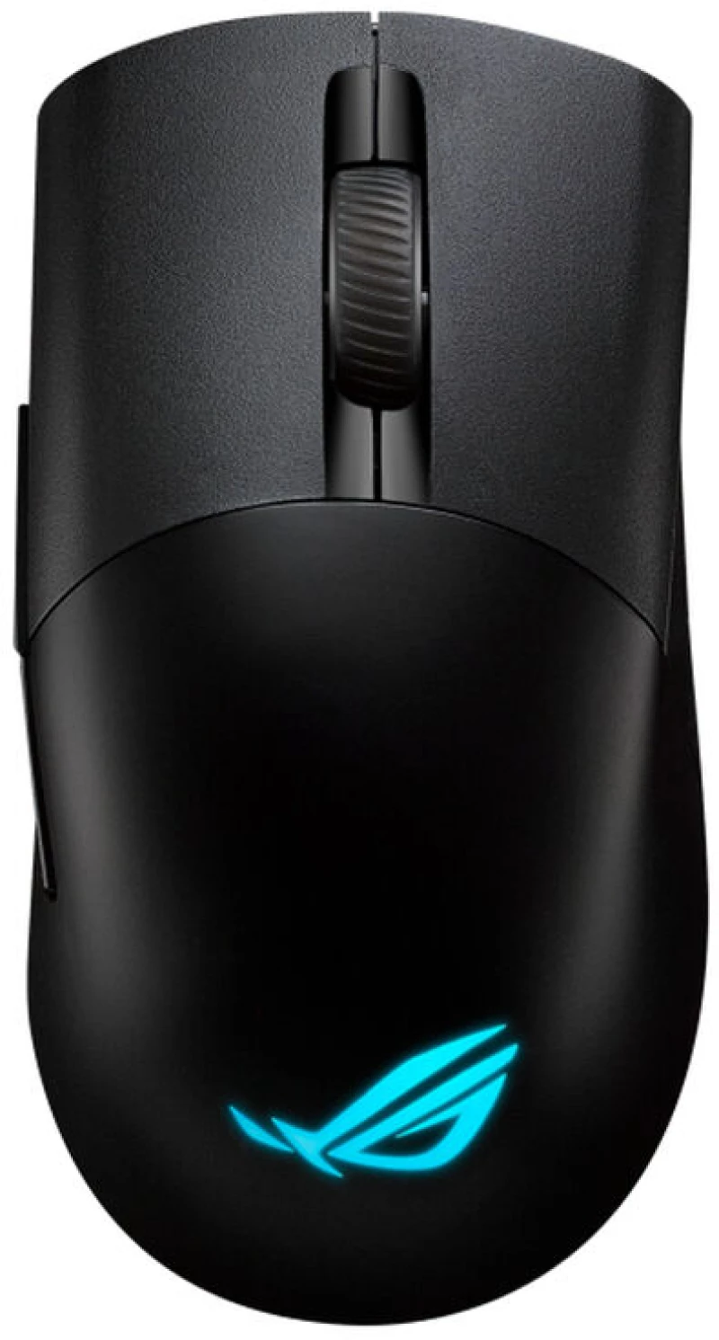 Ασύρματο ποντίκι Asus Keris Wireless AimPoint