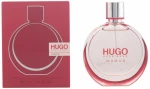 Γυναικείο Άρωμα Hugo Boss EDP Hugo Woman 50 ml