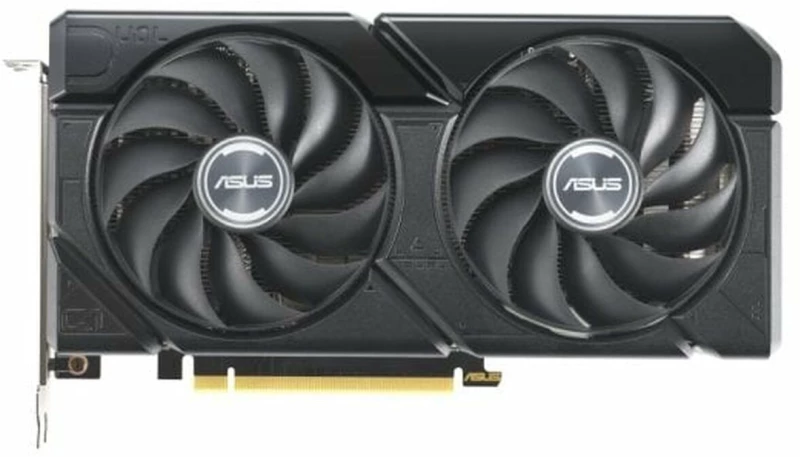 Κάρτα Γραφικών Asus 90YV0LM0-M0NA00