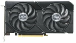 Κάρτα Γραφικών Asus 90YV0LM0-M0NA00