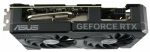 Κάρτα Γραφικών Asus 90YV0LM0-M0NA00