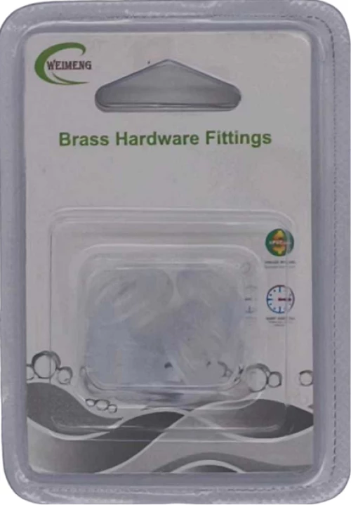 Λαστιχάκια βρύσης - 12pcs - 088036