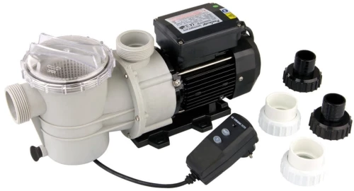 Ubbink Αντλία Poolmax TP 75 7504397