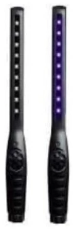 LED QBA-05 6W