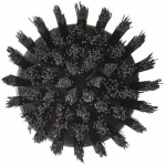 Βούρτσα Dremel PC364
