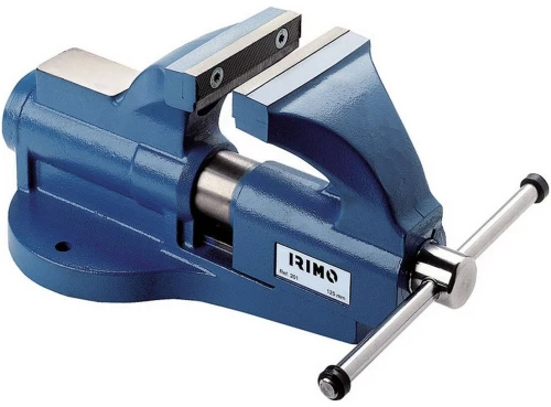 Ξυλότυπος Βίδα Irimo 80 mm