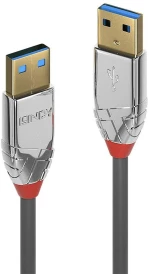 Καλώδιο USB LINDY 36628