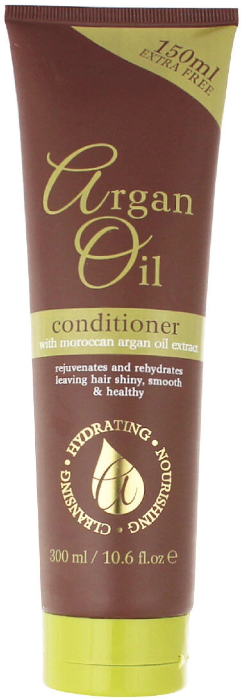 Conditioner Xpel Argan Oil (300 ml)