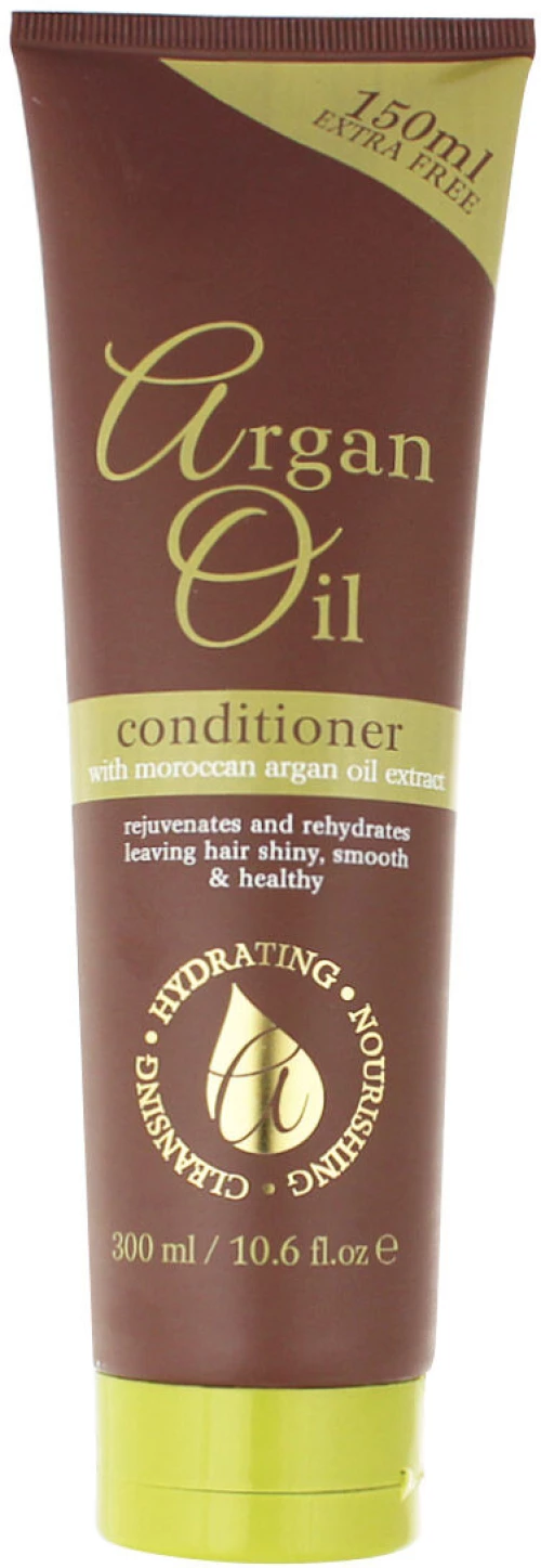 Conditioner Xpel Argan Oil (300 ml)