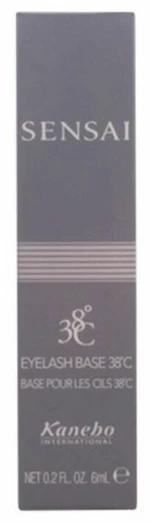 Βάση για τις Βλεφαρίδες Εφέ Εύρος Sensai 4973167977798 6 ml