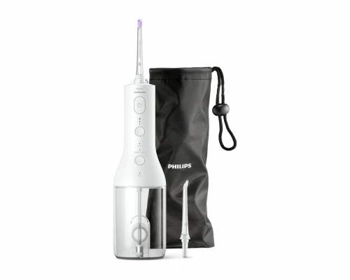 Ηλεκτρική οδοντόβουρτσα Philips HX3826/31     *