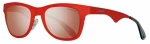 Unisex Γυαλιά Ηλίου Carrera 240409ABV49UZ