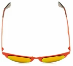 Unisex Γυαλιά Ηλίου Carrera 240409ABV49UZ