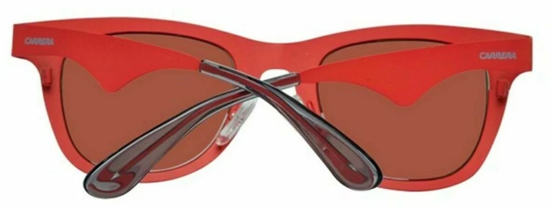 Unisex Γυαλιά Ηλίου Carrera 240409ABV49UZ