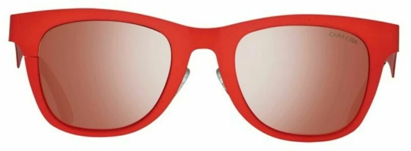Unisex Γυαλιά Ηλίου Carrera 240409ABV49UZ