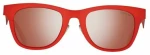 Unisex Γυαλιά Ηλίου Carrera 240409ABV49UZ