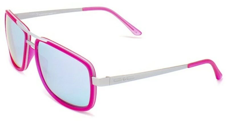 Unisex Γυαλιά Ηλίου Italia Independent 0071-018-000