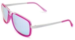 Unisex Γυαλιά Ηλίου Italia Independent 0071-018-000