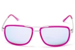 Unisex Γυαλιά Ηλίου Italia Independent 0071-018-000