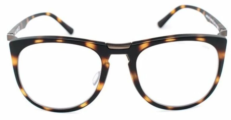 Unisex Γυαλιά Ηλίου Zero RH+ RH837S82