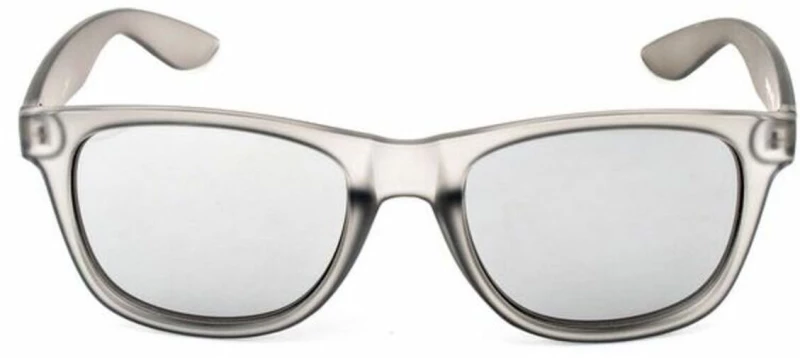 Unisex Γυαλιά Ηλίου LondonBe LB799285111244