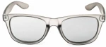 Unisex Γυαλιά Ηλίου LondonBe LB799285111244